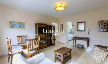 Imagem 3: Apartamento em São João