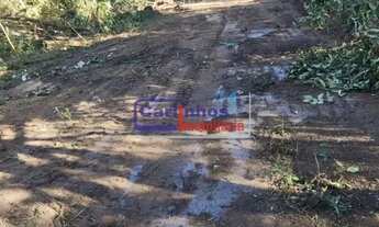 Imagem 6: VOCÊ E UM CAMPO INTEIRO DE POSSIBILIDADES - Fazendinhas 20.000 m² em Mateus Leme/MG!