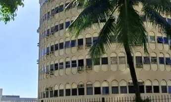 Imagem: Barra da Tijuca 01 quartoBarra da Tijuca