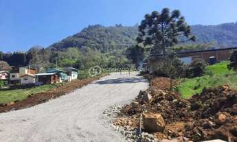 Imagem 5: OPORTUNIDADE ÚNICA PARA CONSTRUIR O SEU REFÚGIO NA