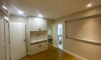 Imagem 7: 3/4 3 SUITES 130M2 EXCELENTE APTO