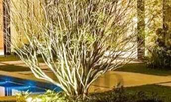 Imagem 6: Casa com 7 dormitórios à venda, 974 m² por R$ 45.000.000,00 - Fazenda Boa Vista - Porto Fe