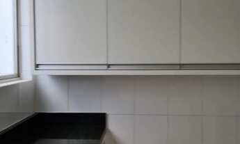 Imagem 7: Apto padrão com dois quartos em Coqueiros/Permuta por casa