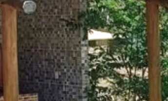 Imagem 3: Aluguel casa em Arembepe