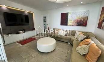 Imagem 3: Piedade | 135m² | 4 Suítes