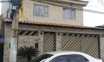 Imagem: Linda Casa 2 Quartos a Venda em Agostinho