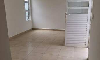 Imagem 5: Casa em condomínio