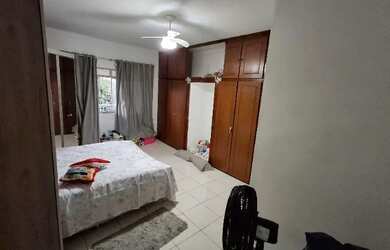 Imagem 12: Casa com super terreno