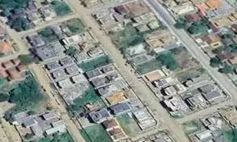 Imagem 5: 8 LOTES com total de 3.584 m² em Verdes Mares - Rio das Ostras - RJ