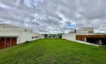 Imagem: Terreno em Itu à venda Condomínio Villas