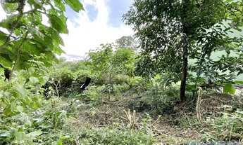 Imagem 7: TERRENO EM CONDOMÍNIO - VILA SANTO ANTÔNIO - SP