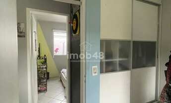 Imagem 7: Casa em Forquilhinhas - 2 Dormitórios, 72m²