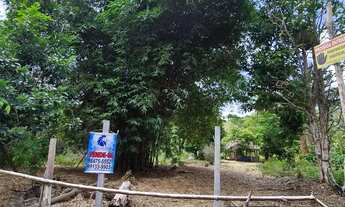 Imagem 3: Imóvel para venda com 1000 metros quadrados em Tarumã - Manaus - AM