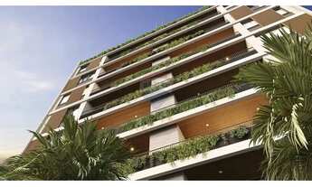 Imagem: Cobertura Luxuosa em Ahú, Curitiba 208m²