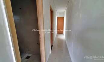 Imagem 6: Excelente imóvel na região do Universitário!