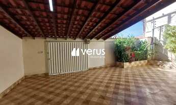 Imagem 2: Casa à venda, 3 quartos, 3 vagas, Segismundo Pereira - Uberlândia/MG