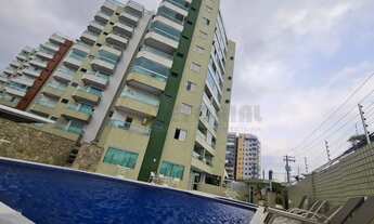 Imagem: Cobertura com 4 dormitórios, 156 m²