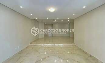 Imagem: Apartamento para locação, Condomínio