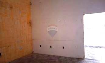 Imagem 5: Ponto Comercial com 900m², na Avenida Dorival Caymmi, próximo à Avenida Paralela