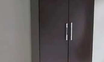 Imagem 7: QNE 05 - Alugo kit, Av. Samdu Norte, próx. Faculdade Projeção e Hospital HRT