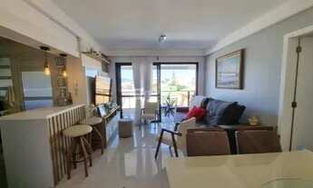 Imagem 3: Apartamento em Balneario - Florianópolis, SC
