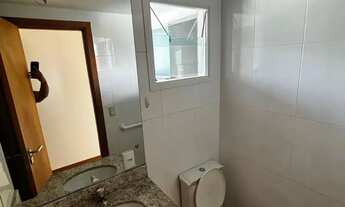 Imagem 7: Imóvel para venda tem 105 metros quadrados com 3 quartos em Piatã - Salvador - BA