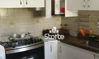 Imagem 6: Casa de esquina estilo sobrado com 3/4 à venda, 245m² por R$ 900.000 - Vigilato Pereira