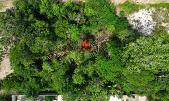 Imagem 3: Praia dos Passarinhos / Lote 800 m2 / Ponta Negra / 9 8 1 0 6 3 2 3 1