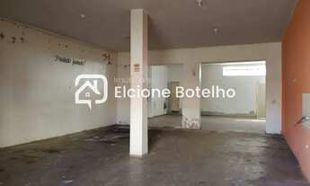 Imagem: Aluguel Comodo TUBALINA