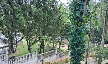 Imagem 3: Chácara á venda em São Roque !