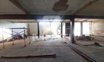 Imagem 5: Loja - NOSSA SENHORA APARECIDA