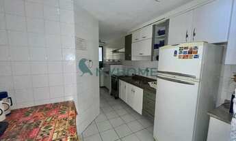 Imagem 6: Apartamento a venda 2 quartos no centro Guarapari