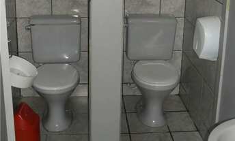 Imagem 7: Casa para alugar em Londrina, Centro, com 5 quartos, com 500 m²