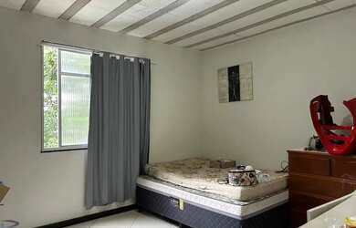 Imagem 15: Tenha uma lagoa no seu quintal! Espaço, sossego, valorização... bairro nobre e perto da pr