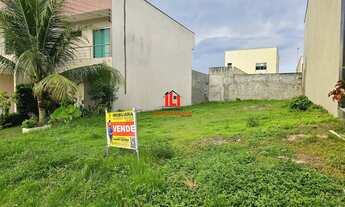 Imagem 5: Condomínio Forest Hill- Terreno