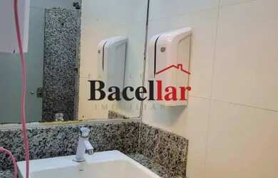 Imagem 6: Casa : / Comercial / Botafogo