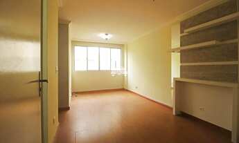 Imagem 3: Vendas Apartamento Curitiba PR