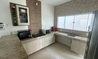 Imagem 4: CASA NA LAJE , 2/4 SENDO UM SUITE 604 NORTE