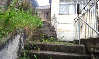 Imagem 4: Terreno à venda em Penha De França - SP