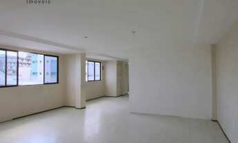 Imagem 4: Andar Corporativo no bairro Centro em Fortaleza, CE