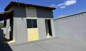 Imagem: IMÓVEL A VENDA NO PAAR