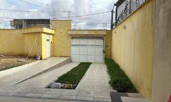 Imagem 5: Linda Casa à Venda na Chácara Brasil Excelente localização, próxima à Avenida Mato