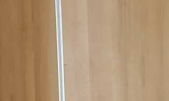 Imagem 5: Apartamento 2 Quartos com Suíte, Sacada Gourmet e Ar-Condicionado - 206 Sul