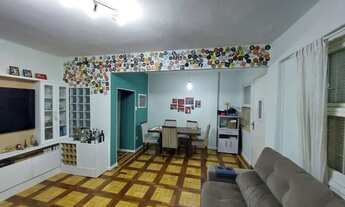 Imagem: Seu novo lar está aqui!