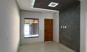 Imagem 2: Casa na Maiobinha