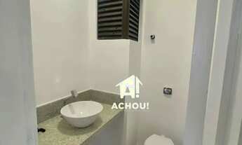 Imagem 5: SALA COMERCIAL NO CORAÇÃO DO CENTRO