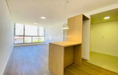 Imagem 7: Apartamento no Residencial Danúbio Gonçalves com vaga Coberta