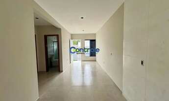 Imagem 7: Casa de 3 dormitórios no Bela Vista - Palhoça