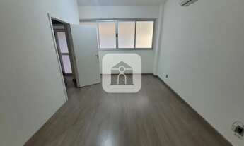 Imagem 7: Sala comercial p/ locação bairro Centro