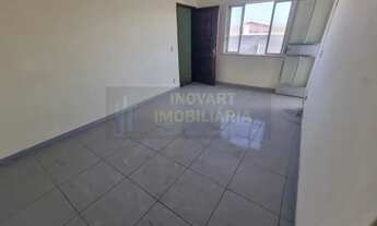 Imagem 6: Apartamento 2 Quartos São Pedro da Aldeia - RJ - Porto da Aldeia